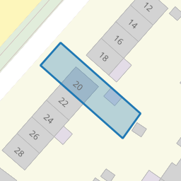 Perceel STR02-P-2007