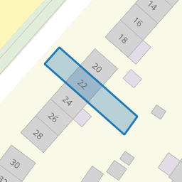 Perceel STR02-P-2008