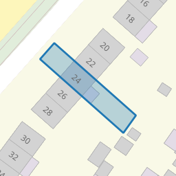 Perceel STR02-P-2009