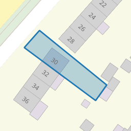 Perceel STR02-P-2011