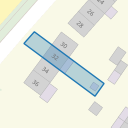 Perceel STR02-P-2012