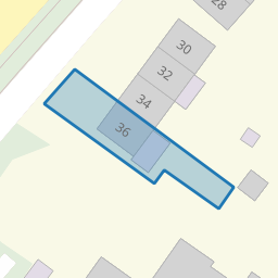 Perceel STR02-P-2014