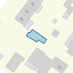 Perceel STR02-P-2015