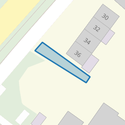 Perceel STR02-P-2016