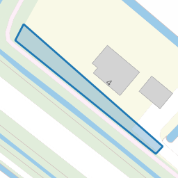 Perceel STR02-P-2023