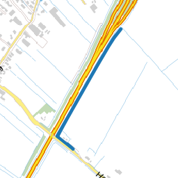 Perceel STR02-P-2024