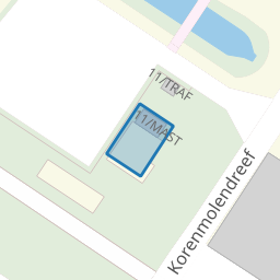 Perceel STR02-P-2026