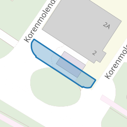 Perceel STR02-P-2028