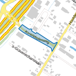 Perceel STR02-P-2029