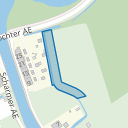 Perceel STR02-P-2034