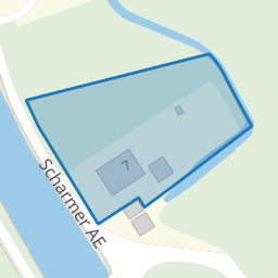 Perceel STR02-P-2037