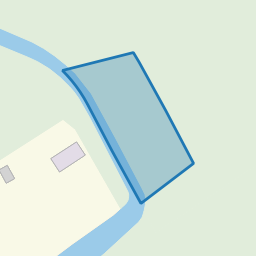 Perceel STR02-P-2038