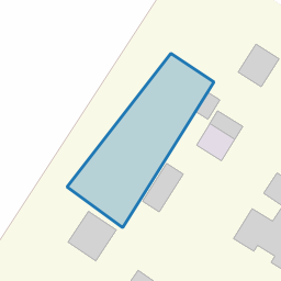 Perceel STR02-P-2041