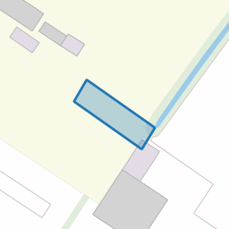 Perceel STR02-P-2044