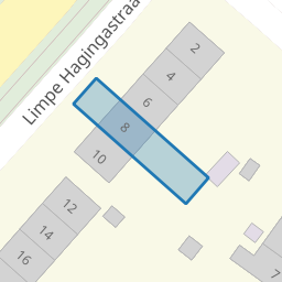 Perceel STR02-P-2048