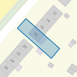 Perceel STR02-P-2050