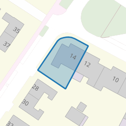 Perceel STR02-P-2052