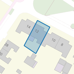 Perceel STR02-P-2053