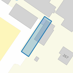 Perceel STR02-P-2056