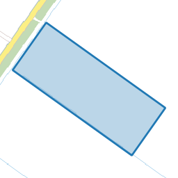 Perceel STR02-P-2057