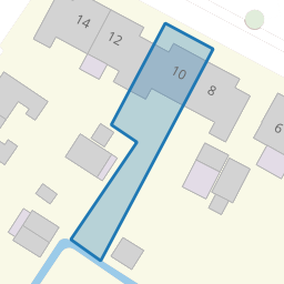 Perceel STR02-P-2063