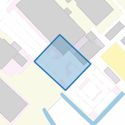 Perceel STR02-P-2067