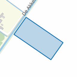 Perceel STR02-P-2074