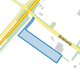 Perceel STR02-P-2079