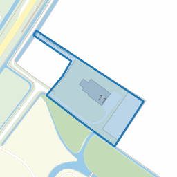 Perceel STR02-P-2080