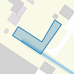 Perceel STR02-P-2082