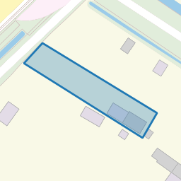 Perceel STR02-P-2084