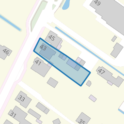 Perceel STR02-P-2087