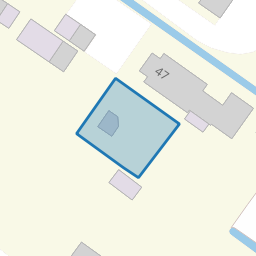 Perceel STR02-P-2088