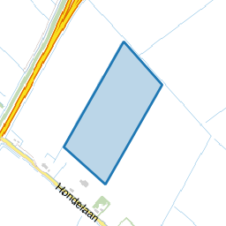 Perceel STR02-P-2089