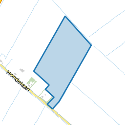 Perceel STR02-P-2090