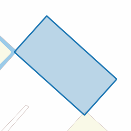 Perceel STR02-P-2091