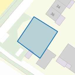 Perceel STR02-P-2093