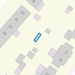 Perceel STR02-P-2094