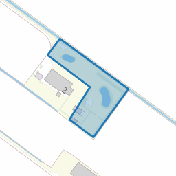 Perceel STR02-P-2096