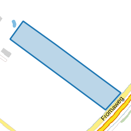 Perceel STR02-P-2097