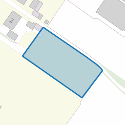 Perceel STR02-P-2103