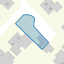 Perceel STR02-P-2105