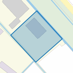 Perceel STR02-P-2107