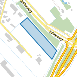 Perceel STR02-P-2108