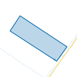 Perceel STR02-P-2110