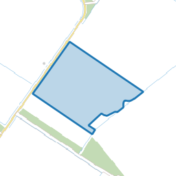 Perceel STR02-P-2111