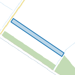 Perceel STR02-P-2112