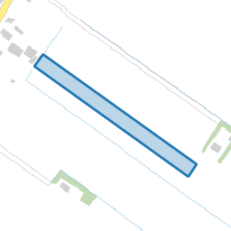 Perceel STR02-P-2115