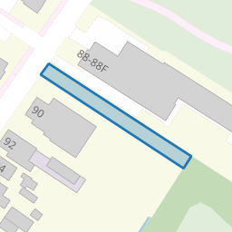 Perceel STR02-P-2117