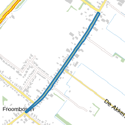 Perceel STR02-P-2119